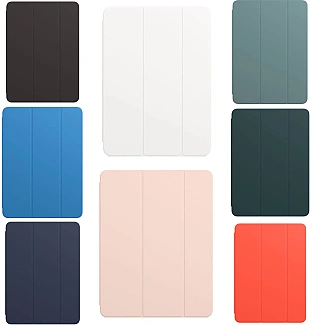 قاب آیپد  Folio اسمارت Ipad Case